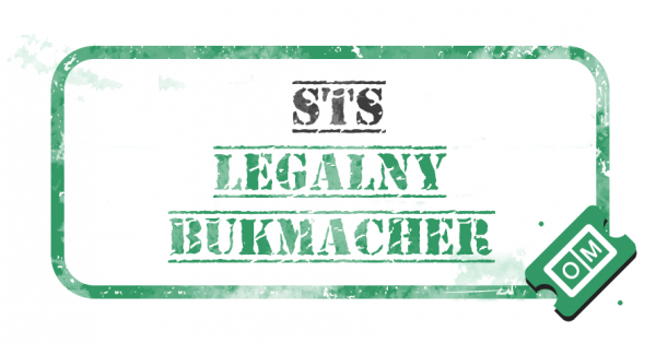 STS-legalny-bukmacher