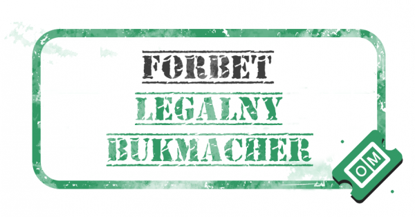 Forbet-legalny-bukmacher