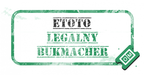Etoto-legalny-bukmacher
