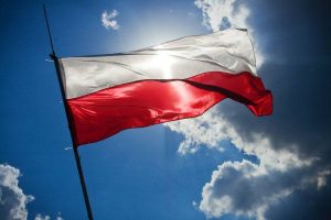 MŚ w Katarze – na co stać reprezentację Polski?