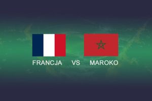 Francja – Maroko | Kursy bukmacherskie i typy na mecz