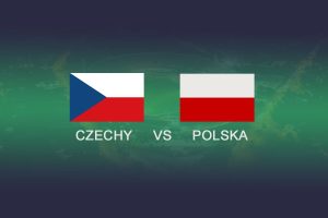 Czechy – Polska | Typy i kursy bukmacherskie