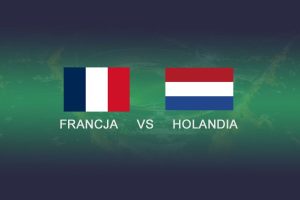Francja – Holandia | Typy i kursy bukmacherskie
