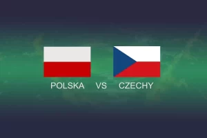 Polska – Czechy (2023-11-17) | Kursy bukmacherskie i typy na mecz