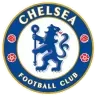 Chelsea FC - flaga