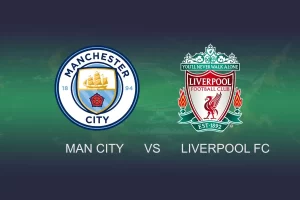 Manchester City – Liverpool (2023-11-25) | Kursy bukmacherskie i typy na mecz