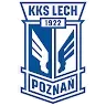 Lech Poznań - flaga