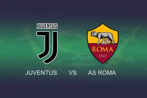 Juventus – AS Roma (2023-12-30) | Kursy bukmacherskie i typy na mecz