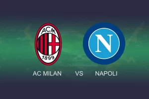 AC Milan – Napoli (2024-02-11) | Kursy bukmacherskie i typy na mecz