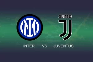 Inter Mediolan – Juventus Turyn (2024-02-04) | Kursy bukmacherskie i typy na mecz