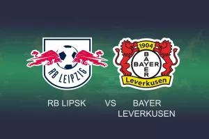 RB Lipsk – Bayer Leverkusen (2024-01-20) | Kursy bukmacherskie i typy na mecz