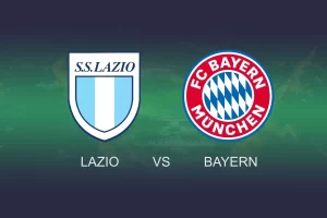 Lazio – Bayern Monachium (2024-02-14) | Kursy bukmacherskie i typy na mecz