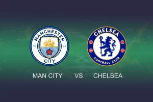Manchester City - Chelsea (2024-02-17) | Kursy bukmacherskie i typy na mecz