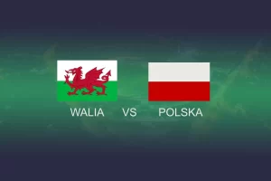 Walia - Polska (2024-03-26) | Kursy bukmacherskie i typy na mecz