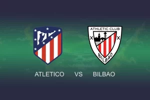 Atletico Madryt – Athletic Bilbao (2024-04-27) | Kursy bukmacherskie i typy na mecz