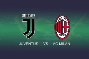 Juventus Turyn – AC Milan (2024-04-27) | Kursy bukmacherskie i typy na mecz