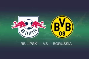 RB Lipsk – Borussia Dortmund (2024-04-27) | Kursy bukmacherskie i typy na mecz